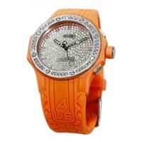 Reloj 4US: Cesare Paciotti Mujer in Resina T4SW065 - T4SW065